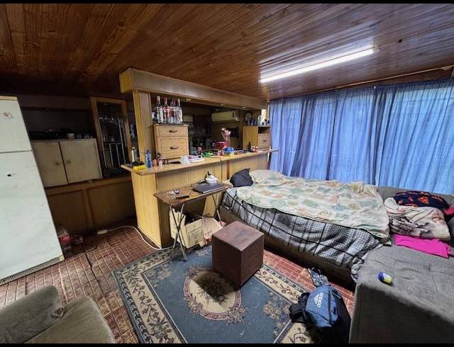 4 BEDROOM HOUSE FOR SALE IN POMONA